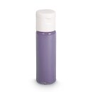 Farbpigment, PET Flasche,   20ml, lavendel