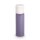 Farbpigment, PET Flasche,   20ml, lavendel