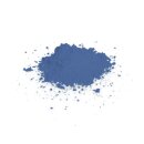 Farbpigment, PET Flasche,   20ml, ultramarinblau