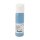 Farbpigment, PET Flasche,   20ml, lagune