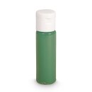 Farbpigment, PET Flasche,   20ml, piniengrün