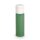 Farbpigment, PET Flasche,   20ml, piniengrün