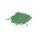 Farbpigment, PET Flasche,   20ml, piniengrün
