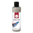 Sohlen-Latex, Flasche 125 ml