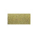 Flitter, ultrafein, PET, Fläschchen 20 ml, brill.gold