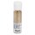 Flitter, ultrafein, PET, Fläschchen 20 ml, brill.gold