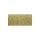 Flitter, ultrafein, PET, Fläschchen 20 ml, brill.gold