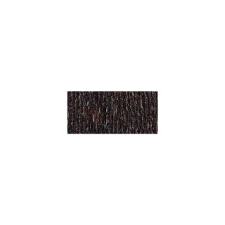 Flora-Kreppband, 27,5m, 13mm breit,  1Rolle, d.braun