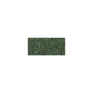 Flora-Kreppband, 27,5m, 13mm breit,  1Rolle, oliv