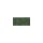Flora-Kreppband, 27,5m, 13mm breit,  1Rolle, oliv
