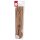 Chenilledraht, 50cm, Stärke 9 mm,  10Stück, beige