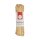 Naturbast, Bündel 25 g, natur