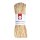 Raffiabast Florist, Bündel 150 g, natur
