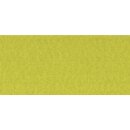 Textilfilz, 30x45x0,4cm, anisgrün