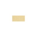 Textilfilz, 30x45x0,4cm, creme