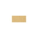 Textilfilz, 30x45x0,2cm, beige