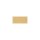 Textilfilz, 30x45x0,2cm, beige