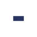 Textilfilz, 30x45x0,2cm, d.blau