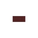Textilfilz, 30x45x0,2cm, weinrot