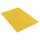 Textilfilz, 30x45x0,2cm, mais