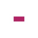 Textilfilz, 30x45x0,2cm, pink