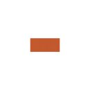 Textilfilz, 30x45x0,2cm, orange