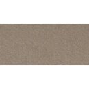 Textilfilz, 30x45x0,2cm, taupe