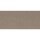 Textilfilz, 30x45x0,2cm, taupe