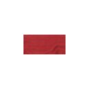 Reine Schurwolle, Kammzug, Beutel 50g, rot