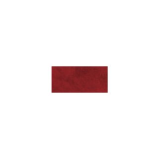 Wollkordel mit Jutekern, ø 10 mm, . 3 m, rot
