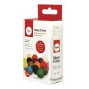 Mega Filzer Flasche 50 ml