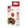 Mega Filzer Flasche 50 ml