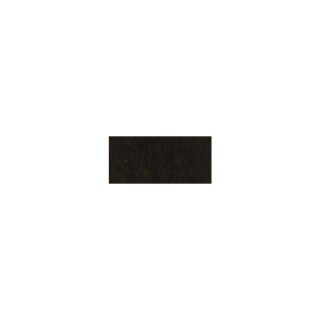 Textilfilz, 75x50x0,3cm, d.braun