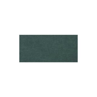 Textilfilz, 75x50x0,3cm, blaugrün