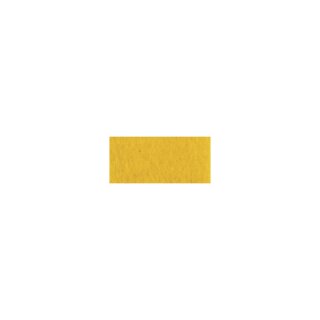 Textilfilz, 75x50x0,3cm, mais