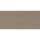 Textilfilz, 75x50x0,3cm, taupe