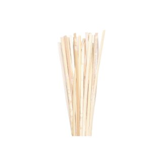 Stuhlflechtrohr, Rolle 125 g, 2 mm