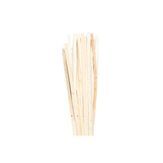 Stuhlflechtrohr, Rolle 125 g, 2,5 mm