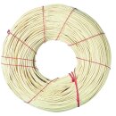 Peddigschiene, Rolle 500g, 4 mm