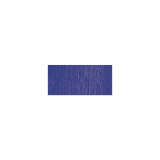 Floristen-Krepp, Rolle 50x250 cm, nachtblau