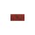 Grasfaser, Beutel 20g, rot