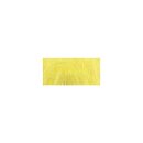 Grasfaser, Beutel 20g, gelb