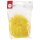 Grasfaser, Beutel 20g, gelb