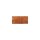 Grasfaser, Beutel 20g, orange
