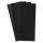 Schleifpapier-Set, sortiert, 115x280mm, f. Gießharz,  5Stück