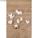 Schmuck-Beton, Eimer 300g