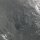 Deco Metall 14x14cm  5 Blatt silber