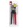 Profi-Lochzange 6 Pfeifen 24 cm - Loch ø 2.0 bis 4.5mm