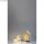 3D-Effekt-Folie Sternchen, 100x33cm, Stärke 0,15mm