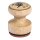 Stempel it´s my time, 3cm ø